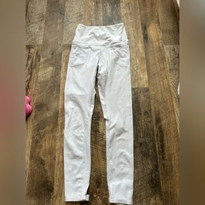 Tiger Friday Leggings